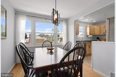 3224 Acton Road, Parkville, MD 21234 - Photo 7