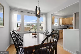 3224 Acton Rd, Parkville, MD 21234 - Photo 7