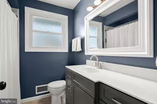3224 Acton Rd, Parkville, MD 21234 - Photo 17