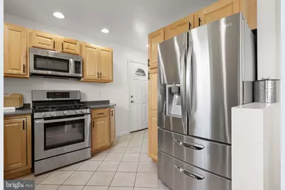 3224 Acton Road, Parkville, MD 21234 - Photo 13