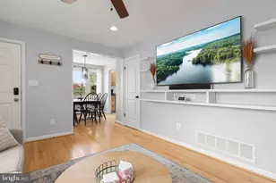 3224 Acton Rd, Parkville, MD 21234 - Photo 5