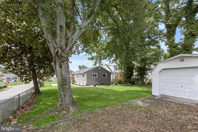 3224 Acton Road, Parkville, MD 21234 - Photo 41