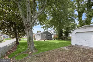 3224 Acton Rd, Parkville, MD 21234 - Photo 41