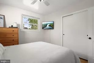 3224 Acton Rd, Parkville, MD 21234 - Photo 23