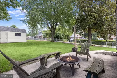 3224 Acton Road, Parkville, MD 21234 - Photo 39