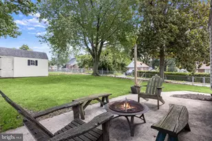 3224 Acton Rd, Parkville, MD 21234 - Photo 39