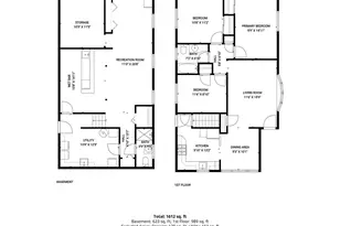 3224 Acton Rd, Parkville, MD 21234 - Photo 49