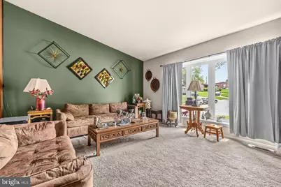2900 Tamarack Court, Baltimore, MD 21209 - Photo 7