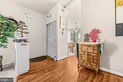 2900 Tamarack Court, Baltimore, MD 21209 - Photo 5