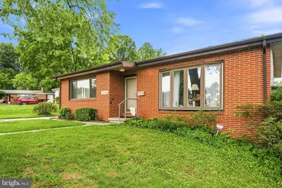 2900 Tamarack Court, Baltimore, MD 21209 - Photo 3