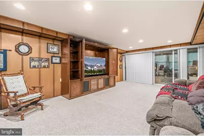 2900 Tamarack Court, Baltimore, MD 21209 - Photo 17