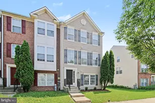 9715 Luguna Rd, Baltimore, MD 21220 - Photo 3