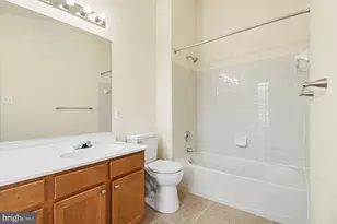 9715 Luguna Rd, Baltimore, MD 21220 - Photo 19