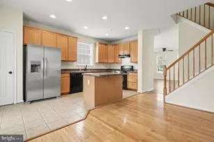 9715 Luguna Rd, Baltimore, MD 21220 - Photo 9