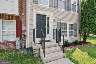 9715 Luguna Rd, Baltimore, MD 21220 - Photo 5