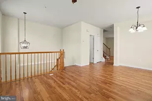 9715 Luguna Rd, Baltimore, MD 21220 - Photo 7