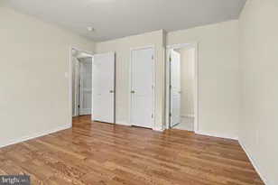 9715 Luguna Rd, Baltimore, MD 21220 - Photo 17