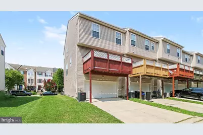 9715 Luguna Road, Baltimore, MD 21220 - Photo 25