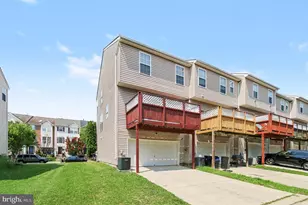 9715 Luguna Rd, Baltimore, MD 21220 - Photo 25