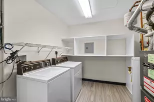 4550 Chaucer Way, Owings Mills, MD 21117 - Photo 15