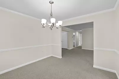 4550 Chaucer Way #406, Owings Mills, MD 21117 - Photo 7