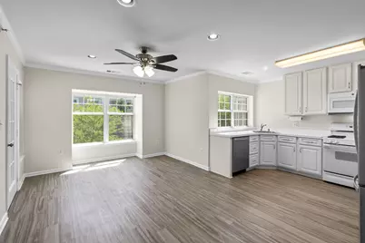 4550 Chaucer Way #406, Owings Mills, MD 21117 - Photo 9