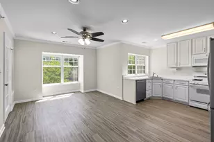 4550 Chaucer Way, Owings Mills, MD 21117 - Photo 9