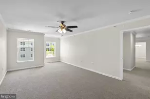 4550 Chaucer Way, Owings Mills, MD 21117 - Photo 21
