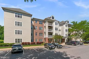 4550 Chaucer Way, Owings Mills, MD 21117 - Photo 29