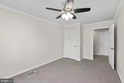 4550 Chaucer Way #406, Owings Mills, MD 21117 - Photo 19
