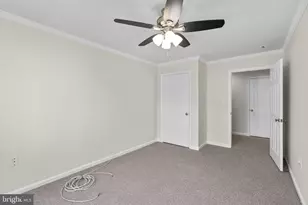 4550 Chaucer Way, Owings Mills, MD 21117 - Photo 19