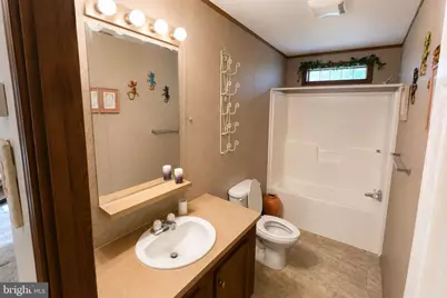 11540 Philadelphia Rd #21, White Marsh, MD 21162 - Photo 7