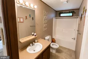 11540 Philadelphia Rd, White Marsh, MD 21162 - Photo 7