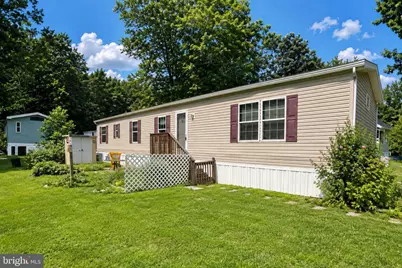 11540 Philadelphia Rd #21, White Marsh, MD 21162 - Photo 13