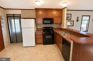 11540 Philadelphia Rd, White Marsh, MD 21162 - Photo 5