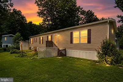 11540 Philadelphia Rd #21, White Marsh, MD 21162 - Photo 1