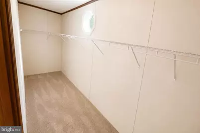11540 Philadelphia Rd #21, White Marsh, MD 21162 - Photo 9
