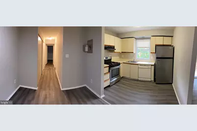 11902 Tarragon Road #F, Reisterstown, MD 21136 - Photo 3