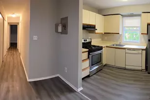 11902 Tarragon Rd, Reisterstown, MD 21136 - Photo 3
