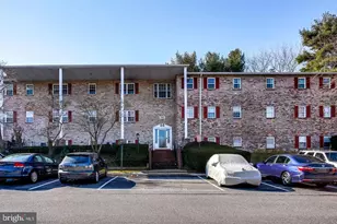 11902 Tarragon Rd, Reisterstown, MD 21136 - Photo 1