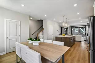 6501 Greenleigh Ave, Middle River, MD 21220 - Photo 17
