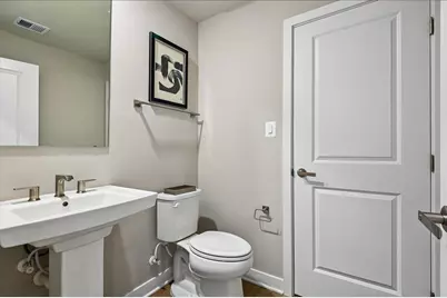 6501 Greenleigh Avenue, Middle River, MD 21220 - Photo 43