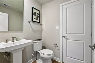6501 Greenleigh Ave, Middle River, MD 21220 - Photo 43
