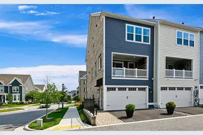 6501 Greenleigh Avenue, Middle River, MD 21220 - Photo 47