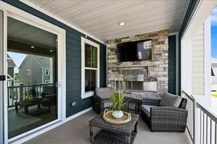 6501 Greenleigh Ave, Middle River, MD 21220 - Photo 9