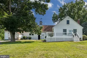 15204 Old York Rd, Monkton, MD 21111 - Photo 7