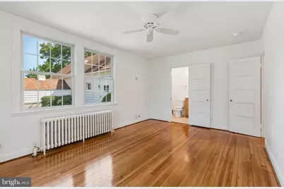 15204 Old York Road, Monkton, MD 21111 - Photo 11