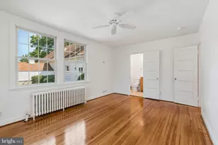 15204 Old York Rd, Monkton, MD 21111 - Photo 11