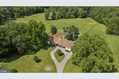 15204 Old York Road, Monkton, MD 21111 - Photo 1