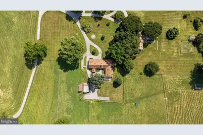 15204 Old York Road, Monkton, MD 21111 - Photo 3